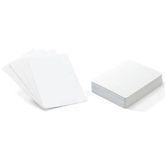 Multi-purpose Cards (Rectangle)