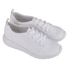 Women s Lightweight Sports Shoes