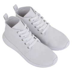 Women s Lightweight High Top Sneakers