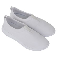 Men s No Lace Lightweight Shoes