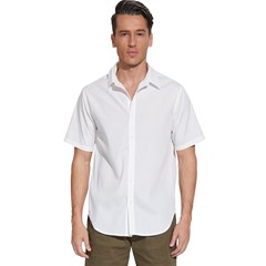 Men s Short Sleeve Shirt