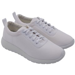 Mens Athletic Shoes