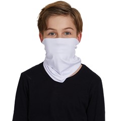 Face Covering Bandana (Kids)