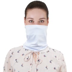 Face Covering Bandana (Adult)