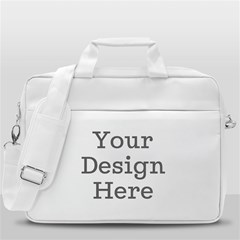 MacBook Pro 13  Shoulder Laptop Bag 