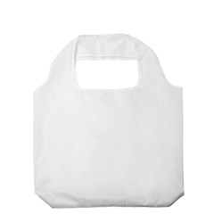 Premium Foldable Grocery Recycle Bag