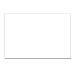 Postcard 4 x 6  (Pkg of 10)