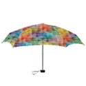 CIRCLE Mini Folding Umbrella View3