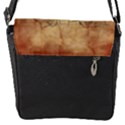 Discover The World Removable Flap Cover (Small) View2