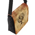 Discover The World Removable Flap Cover (Small) View3