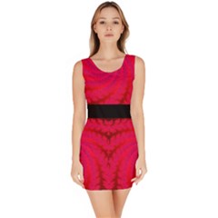 Bodycon Dress