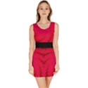 Bodycon Dress View1