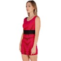 Bodycon Dress View2