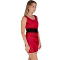 Bodycon Dress View3