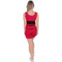 Bodycon Dress View4