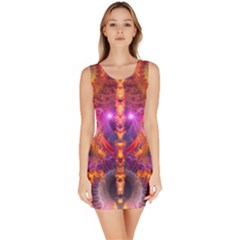 Bodycon Dress