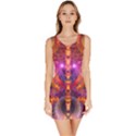 Bodycon Dress View1