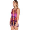 Bodycon Dress View2