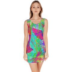 Bodycon Dress