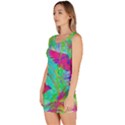 Bodycon Dress View2