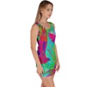 Bodycon Dress View3