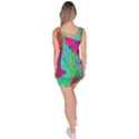 Bodycon Dress View4