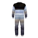 Painted Pompey Beach OnePiece Jumpsuit (Kids) View2