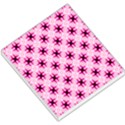 Cute Pretty Elegant Pattern Small Memo Pads View1