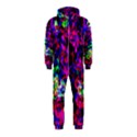 Electic Parasite Hooded Jumpsuit (Kids) View1