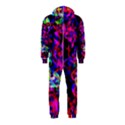 Electic Parasite Hooded Jumpsuit (Kids) View2