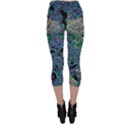 The Others 2 Capri Leggings View2