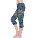 The Others 2 Capri Leggings View3