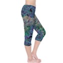 The Others 2 Capri Leggings View4