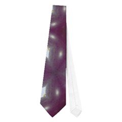 Cute Pretty Elegant Pattern Neckties (one Side) 