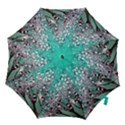 Dandelion 2015 0701 Hook Handle Umbrellas (Large) View1