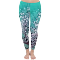 Dandelion 2015 0701 Winter Leggings