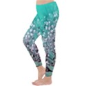 Dandelion 2015 0701 Winter Leggings View2