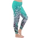 Dandelion 2015 0701 Winter Leggings View3