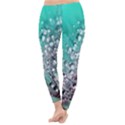 Dandelion 2015 0701 Winter Leggings View4