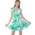 Heart 2014 0916 Cap Sleeve Dresses View1