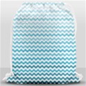 Perfectchevron Drawstring Bag (Large) View1