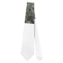 Bird In The Tree 2 Neckties (Two Side)  View1