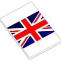Brit4 Large Memo Pads View1