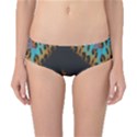 Classic Bikini Bottoms View1