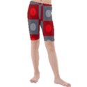 Kid s Swim Shorts View1