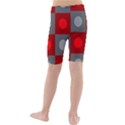 Kid s Swim Shorts View2