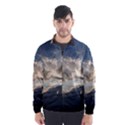 HEAVEN RAYS Wind Breaker (Men) View1