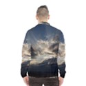 HEAVEN RAYS Wind Breaker (Men) View2