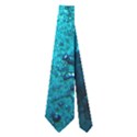 SUN-BUBBLES Neckties (Two Side)  View2