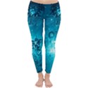SUN-BUBBLES Winter Leggings  View1